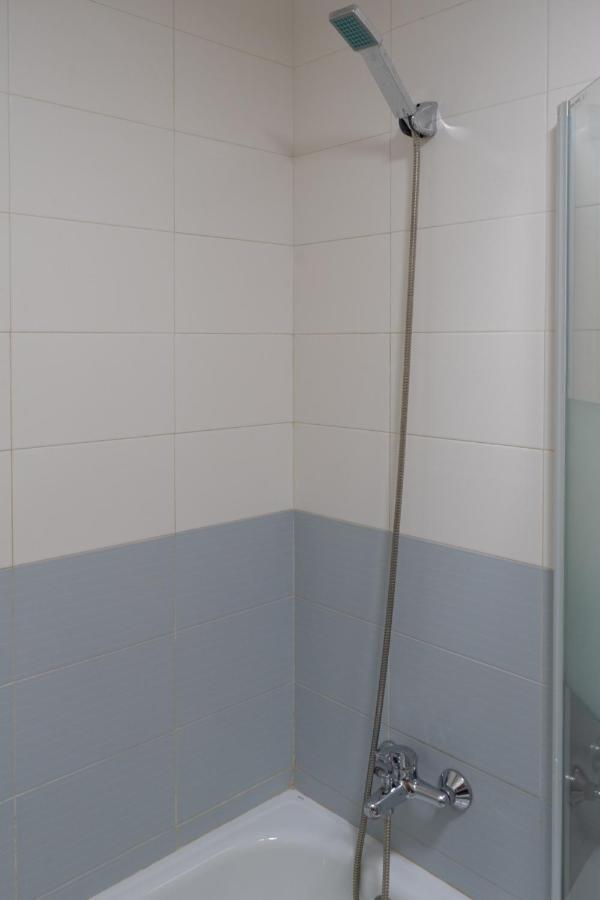 La Xalda, Apartamento Con Piscina A 10 Km De Llanes Vut-687-As エクステリア 写真