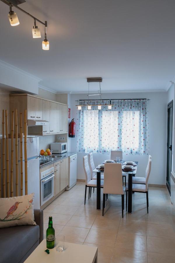 La Xalda, Apartamento Con Piscina A 10 Km De Llanes Vut-687-As エクステリア 写真
